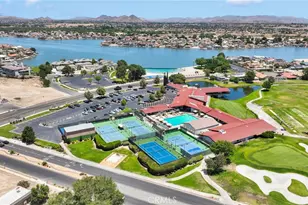 12790 Amberwood, Victorville, CA 92395 - Photo 36