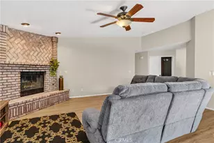 12790 Amberwood, Victorville, CA 92395 - Photo 6