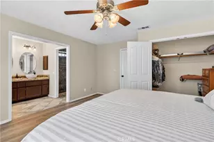 12790 Amberwood, Victorville, CA 92395 - Photo 26