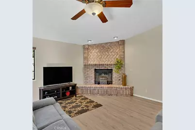 12790 Amberwood, Victorville, CA 92395 - Photo 6