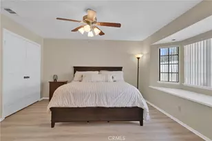 12790 Amberwood, Victorville, CA 92395 - Photo 24