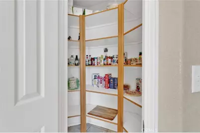 12790 Amberwood, Victorville, CA 92395 - Photo 14