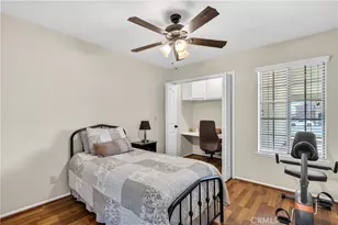 12790 Amberwood, Victorville, CA 92395 - Photo 14