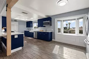 1304 Deauville Ct, San Bernardino, CA 92404 - Photo 8