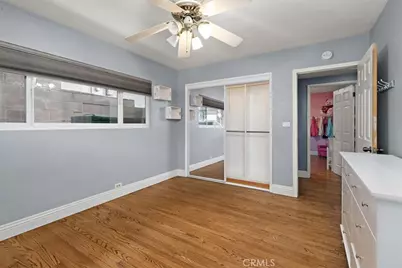 1304 Deauville Court, San Bernardino, CA 92404 - Photo 22