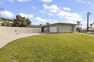 1304 Deauville Ct, San Bernardino, CA 92404 - Photo 40