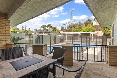 1304 Deauville Court, San Bernardino, CA 92404 - Photo 36