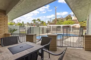 1304 Deauville Ct, San Bernardino, CA 92404 - Photo 36