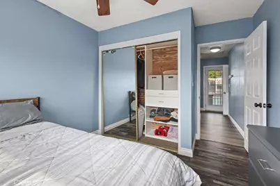 1304 Deauville Court, San Bernardino, CA 92404 - Photo 28