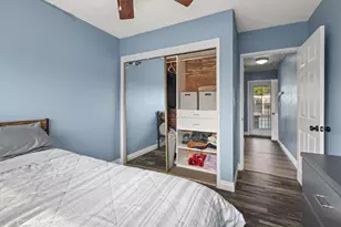 1304 Deauville Ct, San Bernardino, CA 92404 - Photo 28