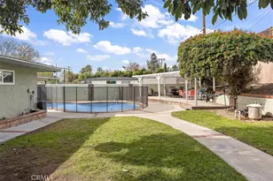 1304 Deauville Ct, San Bernardino, CA 92404 - Photo 34