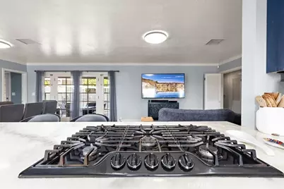 1304 Deauville Court, San Bernardino, CA 92404 - Photo 6