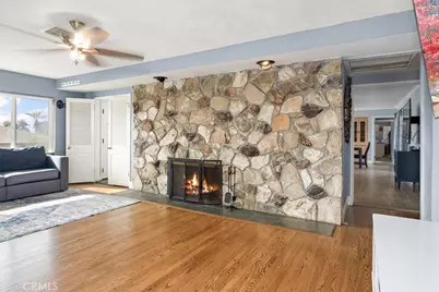 1304 Deauville Court, San Bernardino, CA 92404 - Photo 2