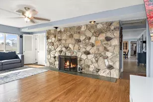 1304 Deauville Ct, San Bernardino, CA 92404 - Photo 2