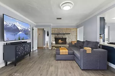 1304 Deauville Court, San Bernardino, CA 92404 - Photo 12