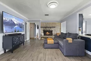 1304 Deauville Ct, San Bernardino, CA 92404 - Photo 12