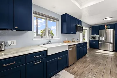 1304 Deauville Court, San Bernardino, CA 92404 - Photo 4