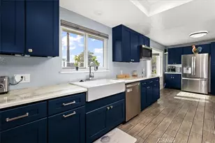 1304 Deauville Ct, San Bernardino, CA 92404 - Photo 4