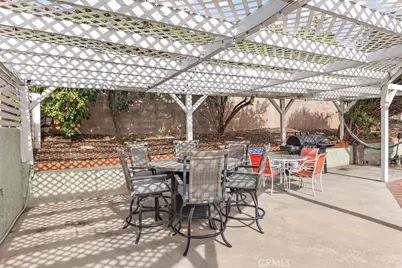 1304 Deauville Court, San Bernardino, CA 92404 - Photo 38