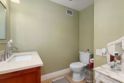 1304 Deauville Court, San Bernardino, CA 92404 - Photo 20