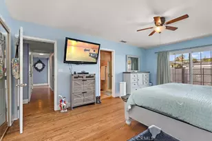 1304 Deauville Ct, San Bernardino, CA 92404 - Photo 18