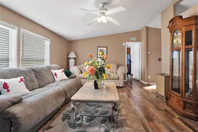 13365 Aster Road, Victorville, CA 92392 - Photo 6