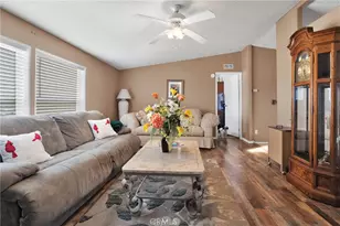 13365 Aster Rd, Victorville, CA 92392 - Photo 6