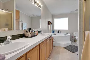 13365 Aster Rd, Victorville, CA 92392 - Photo 30