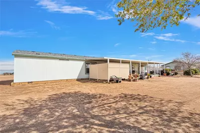 13365 Aster Road, Victorville, CA 92392 - Photo 40