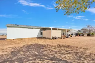 13365 Aster Rd, Victorville, CA 92392 - Photo 40