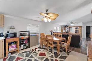 13365 Aster Rd, Victorville, CA 92392 - Photo 14