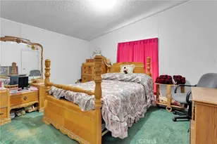 13365 Aster Rd, Victorville, CA 92392 - Photo 18