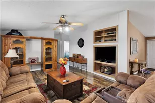 13365 Aster Rd, Victorville, CA 92392 - Photo 10