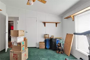 13365 Aster Rd, Victorville, CA 92392 - Photo 22