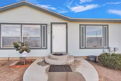 13365 Aster Road, Victorville, CA 92392 - Photo 1