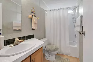 13365 Aster Rd, Victorville, CA 92392 - Photo 20