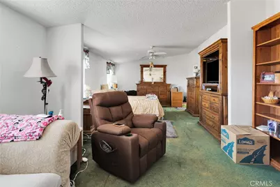 13365 Aster Road, Victorville, CA 92392 - Photo 28