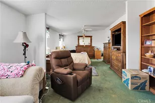 13365 Aster Rd, Victorville, CA 92392 - Photo 28