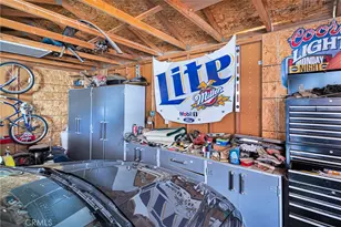 13365 Aster Rd, Victorville, CA 92392 - Photo 36