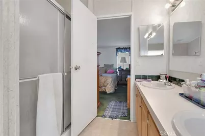 13365 Aster Road, Victorville, CA 92392 - Photo 32