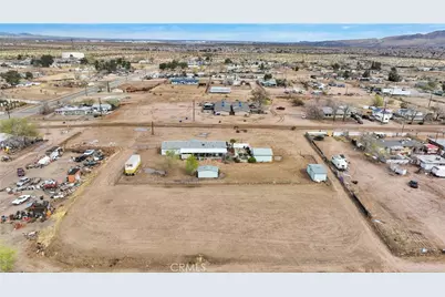 13365 Aster Road, Victorville, CA 92392 - Photo 50