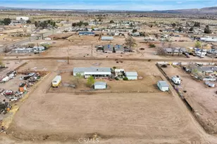 13365 Aster Rd, Victorville, CA 92392 - Photo 50