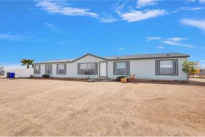 13365 Aster Road, Victorville, CA 92392 - Photo 4