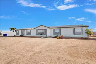 13365 Aster Rd, Victorville, CA 92392 - Photo 4