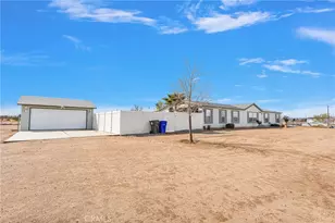 13365 Aster Rd, Victorville, CA 92392 - Photo 2