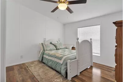 13365 Aster Road, Victorville, CA 92392 - Photo 16