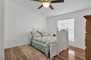 13365 Aster Rd, Victorville, CA 92392 - Photo 16