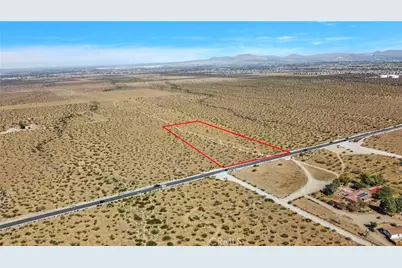 0 Bear Valley Road, Victorville, CA 92392 - Photo 12