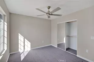 17837 Sultana St, Hesperia, CA 92345 - Photo 32