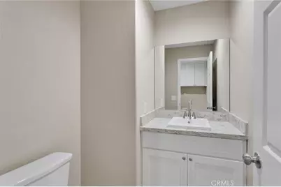 17837 Sultana Street, Hesperia, CA 92345 - Photo 18